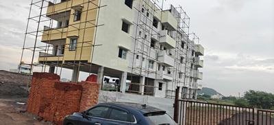 Image of 700 Sq.ft Residential Plot / Land for sale in Tambaram, Chennai for Rs. 4550000
