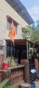 Image of 3072 Sq.ft 5 BHK Villa for sale in Chembur, Mumbai for Rs. 50000000