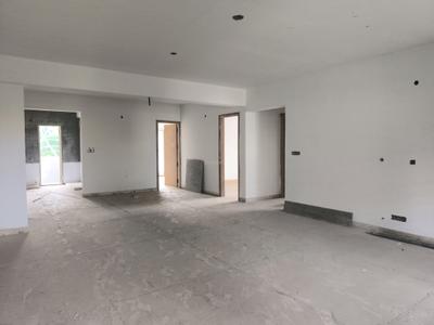 Living Room Image of 2150 Sq.ft 3 BHK Apartment / Flat for sale in Konanakunte Bengaluru for Rs. 21075070