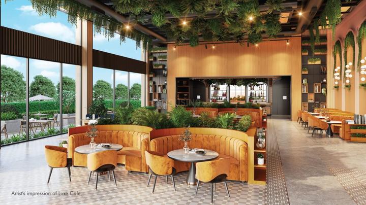 Lodha Mirabelle Main Image 1