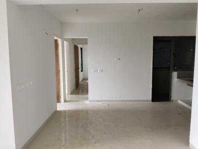 Living Room Image of 3500 Sq.ft 4 BHK Villa for sale in Navratna Kalhaar Bungalows Sec1, Shilaj Ahmedabad for Rs. 85000000