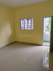 Hall Image of 3000 Sq.ft Residential Plot / Land for sale in Alandi Pune for Rs. 12500000
