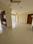 Hall Image of Amrapali  in Sector 107, Noida