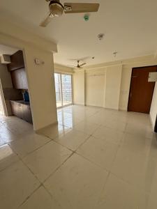 Hall Image of Amrapali  in Sector 107, Noida