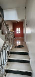 Image of 1530 Sq.ft 4 BHK Villa for sale in Bavla, Ahmedabad for Rs. 12100000