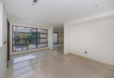Hall Image of 6017 Sq.ft 4 BHK Villa for rent in Nad Al Sheba Dubai for Rs. 1950000