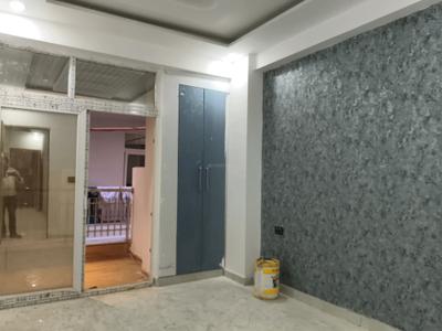 Bedroom Image of 1600 Sq.ft 3 BHK Apartment / Flat for sale in Venice Aspire, Noida Extension Greater Noida for Rs. 6000000