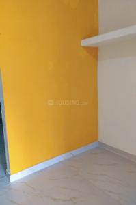 Living Room Image of 1200 Sq.ft 2 BHK Independent House for rent in Ashirwad Nagar Nagpur for Rs. 14000