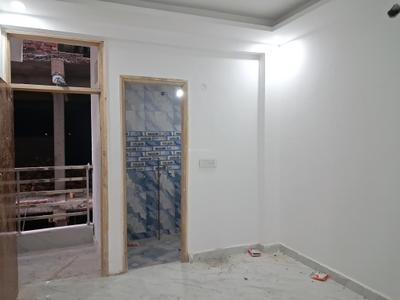 Bedroom Image of 1050 Sq.ft 2 BHK Apartment / Flat for sale in Sector 49 Noida for Rs. 4509999