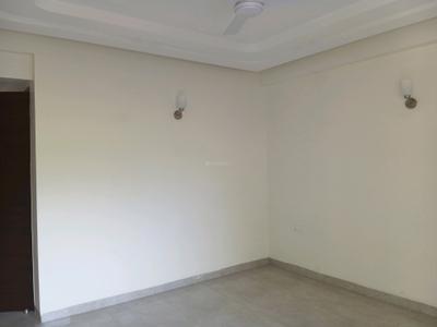 Living Room Image of 1450 Sq.ft 3 BHK Builder Floor for sale in Sector 23 Gurgaon for Rs. 26500000