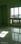 Bardhaman University Bedroom 2