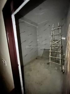 Image of 2100 Sq.ft 3 BHK Independent House for sale in Sanjay Nagar, Ghaziabad for Rs. 8500000