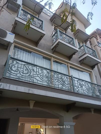 Sanskruti Sentossa Greens Main Image 1