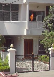 Image of 2700 Sq.ft 5 BHK Duplex for rent in Bagh Swaniya, Bhopal for Rs. 35000