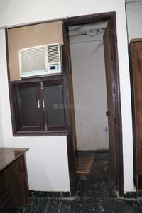 Hall Image of Slate Meadows in Sector 101, Noida