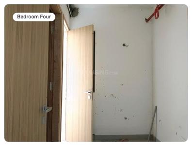 Hall Image of 2914 Sq.ft 4 BHK Apartment / Flat for sale in Urbana New Towers, East Kolkata Township Kolkata for Rs. 48000000