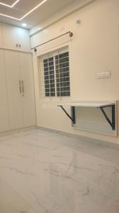 Hall Image of 1500 Sq.ft 3 BHK Builder Floor for rent in JP Nagar Bengaluru for Rs. 38700
