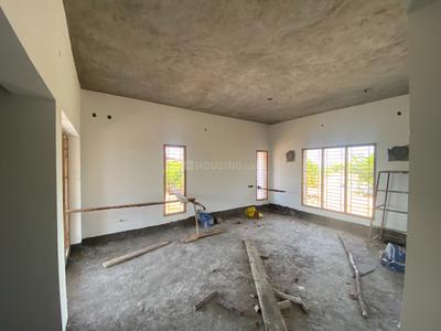 Bedroom Image of 4000 Sq.ft 4 BHK Villa for sale in KK Nagar Tiruchirappalli for Rs. 28000000
