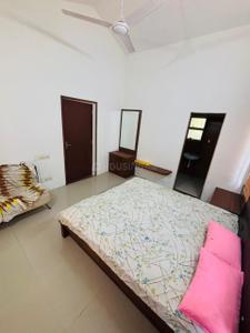 Bedroom Image of 1350 Sq.ft 2 BHK Farm House for sale in Nalsarovar Ahmedabad for Rs. 11500000