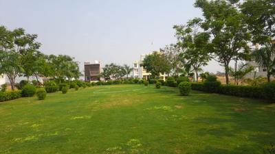 Image of 990 Sq.ft Residential Plot / Land for sale in Kamal Vihar, Raipur for Rs. 3514500