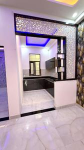 Hall Image of 1800 Sq.ft 4 BHK Villa for sale in Kalwad Road Jaipur for Rs. 7000000