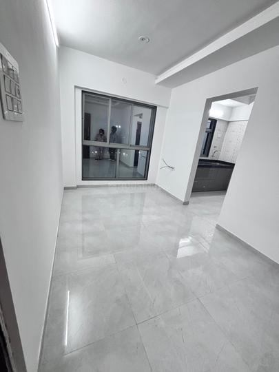 Shree Balaji Pristine Main Image 1