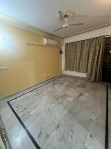 Bedroom Image of 8750 Sq.ft 5 BHK Independent House for sale in Sector 64 Mohali for Rs. 102500000
