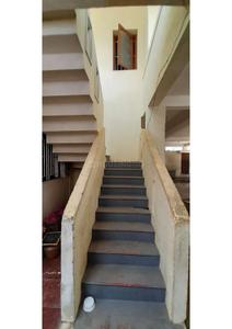 Image of 3409 Sq.ft 4 BHK Independent House for sale in Kurichi, Coimbatore for Rs. 15000000