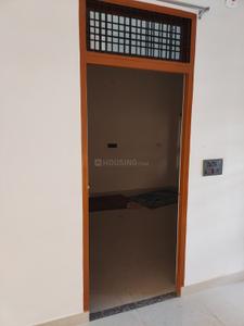 Hall Image of 1100 Sq.ft 2 BHK Builder Floor for rent in Prem Nagar Sitapur for Rs. 15000