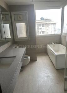 Image of 6700 Sq.ft 4 BHK Penthouse for sale in Experion Windchants, Sector 112, Gurgaon for Rs. 115000000