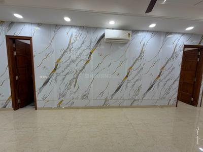 Bedroom Image of 2200 Sq.ft 4 BHK Builder Floor for sale in Big Block South City 2, Sector 49 Gurgaon for Rs. 39000000