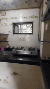 Image of 400 Sq.ft 1 BHK Apartment / Flat for sale in Ratan Palace, Ghatkopar East, Mumbai for Rs. 10500000