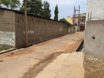 Image of 4500 Sq.ft Residential Plot / Land for sale in Changurabhata, Raipur for Rs. 14000000