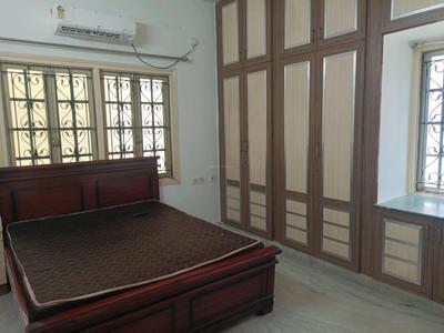 Mega Hills Bedroom Three 3