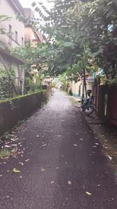 Image of 2400 Sq.ft 4 BHK Independent House for sale in Sarsuna, Kolkata for Rs. 7000000