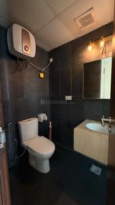 Image of 1782 Sq.ft 3 BHK Apartment / Flat for rent in Thiruvanmiyur, Chennai for Rs. 130000