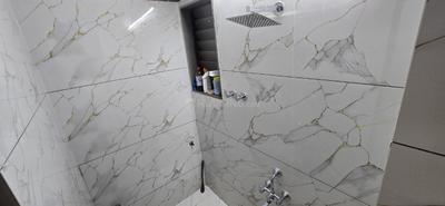 Image of 989 Sq.ft 2 BHK Apartment / Flat for sale in Vihang Valley, Kasarvadavali, Thane for Rs. 7500000