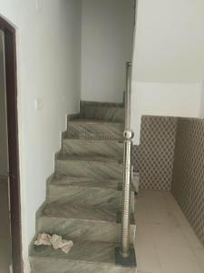 Image of 1000 Sq.ft 3 BHK Duplex for rent in Kolar Road, Bhopal for Rs. 27000