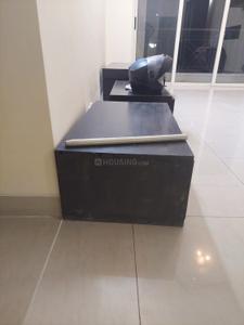 Hall Image of 1355 Sq.ft 2 BHK Apartment / Flat for sale in Akme Ballet, Doddanekundi Bengaluru for Rs. 19000000