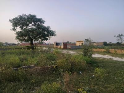 Image of 150 Sq.ft Residential Plot / Land for sale in Noida Extension, Greater Noida for Rs. 5250300