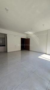 Hall Image of 1845 Sq.ft 3 BHK Apartment / Flat for sale in Seventh Paradise, Gota Ahmedabad for Rs. 8900000