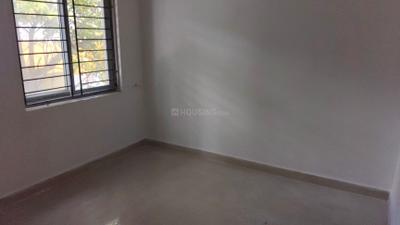Bedroom Image of 1380 Sq.ft 3 BHK Apartment / Flat for sale in Madipakkam Chennai for Rs. 12144000