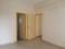 Housing Bedroom One 2