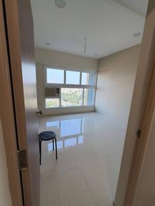 Hall Image of 850 Sq.ft 2 BHK Apartment / Flat for rent in Raghav Marvel, Kurla East Mumbai for Rs. 65000