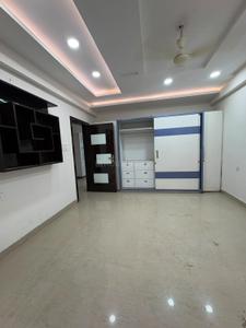 Hall Image of 2600 Sq.ft 4 BHK Apartment / Flat for rent in Palasia Indore for Rs. 75000