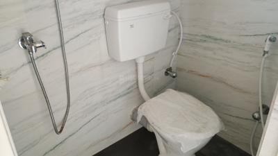 Image of 980 Sq.ft 2 BHK Apartment / Flat for sale in Nayabad, Kolkata for Rs. 5500000