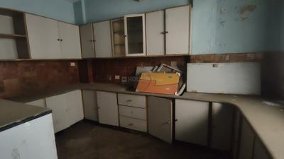 Kitchen Image of 5900 Sq.ft 12 BHK Villa for sale in Belapur CBD Navi Mumbai for Rs. 120000000