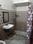 Sector 30 Bathroom 1