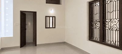 Image of 150 Sq.ft 2 BHK Independent House for rent in Krishna Nagar, Mathura for Rs. 8000