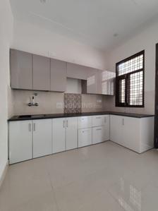 3 BHK Duplex